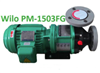 Bán Bơm hóa chất Wilo PM-1503PG
